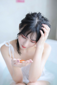 年轻的妈妈在线看
